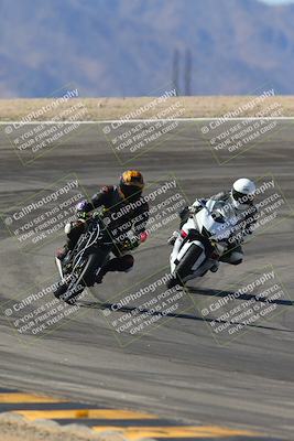 media/Feb-23-2025-2WTD (Sun) [[9604a77d5d]]/4-C Group/Session 2 (Turn 11)/